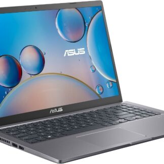 ASUS I3, 8GB,256GB SSD,WIN11H